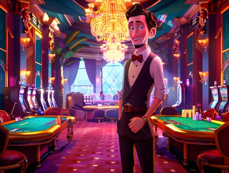 QQEE আমাদের সম্পর্কে