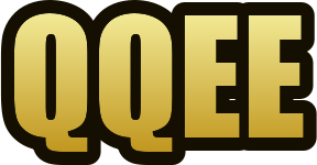 QQEE Logo